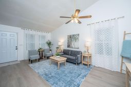 1246 Maryland Drive photo 4