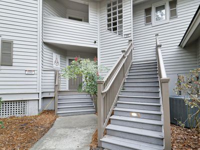 55 Barcelona Road, Unit 292b, Hilton Head, SC 29928