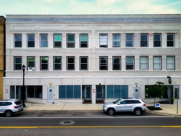 1336 Portage Street, Kalamazoo, MI 49001