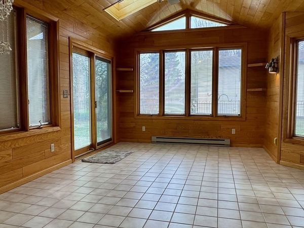 1751 23rd Street S, Fargo, ND 58103