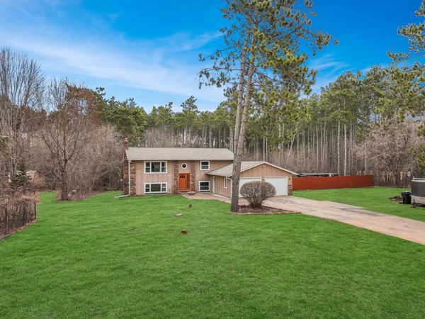 965 Evergreen Trail, Blaine, MN 55014
