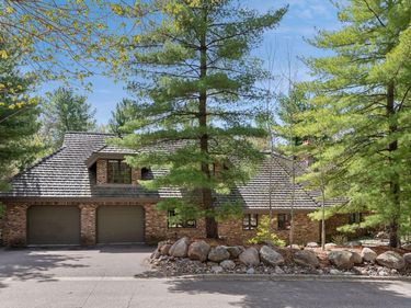 18217 Woolman Drive , Minnetonka, MN 55345