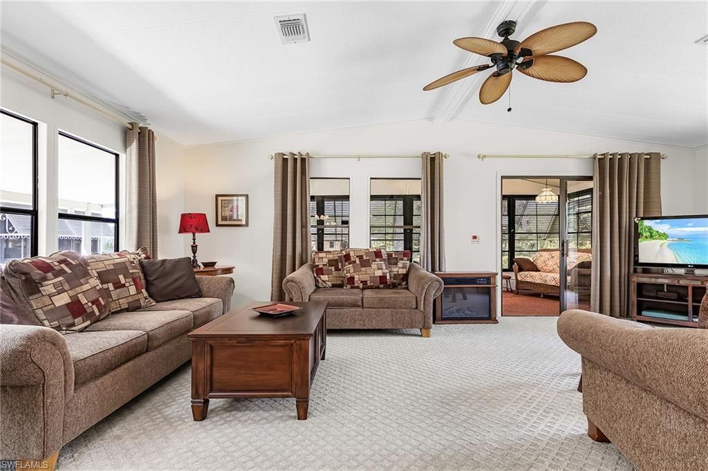 5 Erica St , Alva, FL 33920 Photo