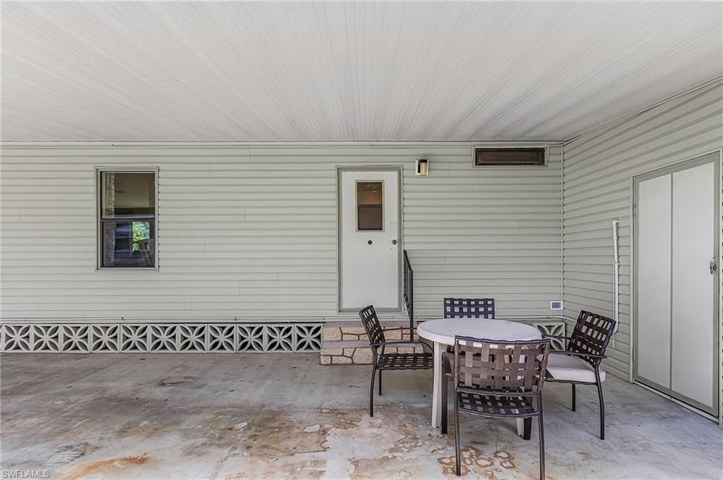 5 Erica St , Alva, FL 33920 Photo