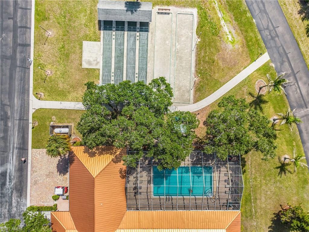 5 Erica St , Alva, FL 33920 Photo