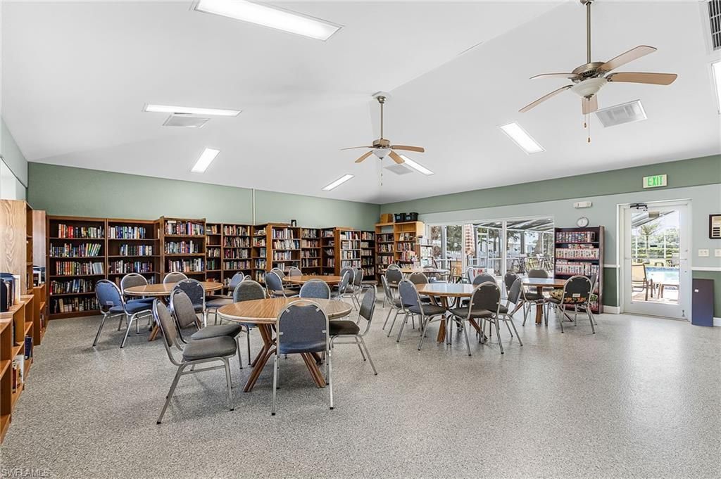 5 Erica St , Alva, FL 33920 Photo