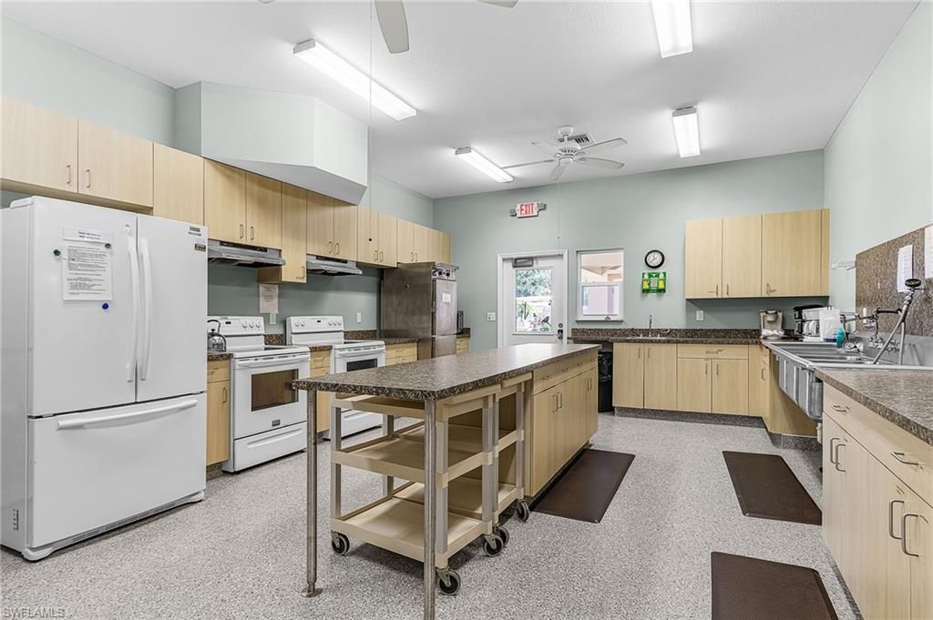 5 Erica St , Alva, FL 33920 Photo
