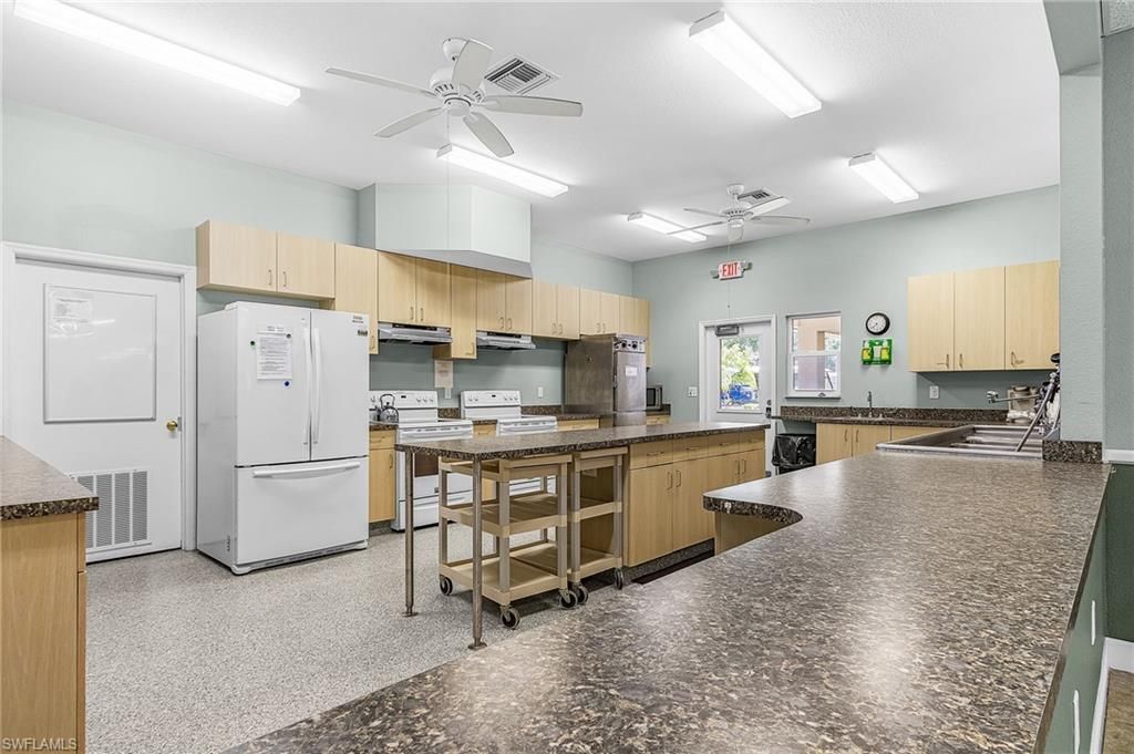 5 Erica St , Alva, FL 33920 Photo