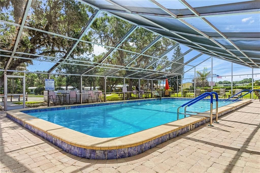 5 Erica St , Alva, FL 33920 Photo