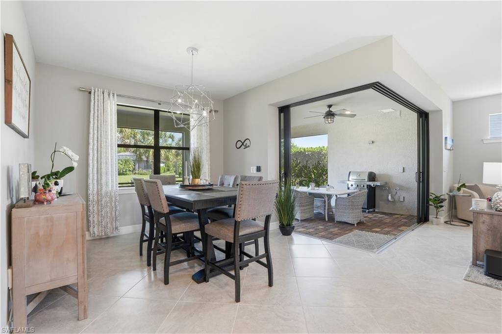 11395 Tiverton Trce , Fort Myers, FL 33913 Photo