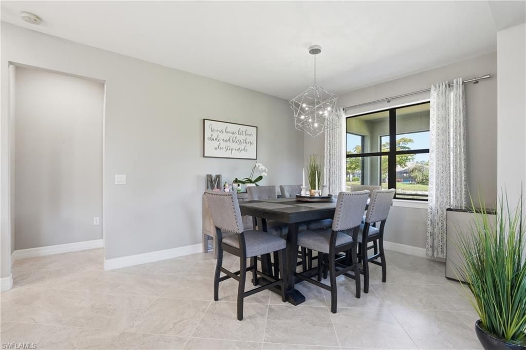 11395 Tiverton Trce , Fort Myers, FL 33913 Photo