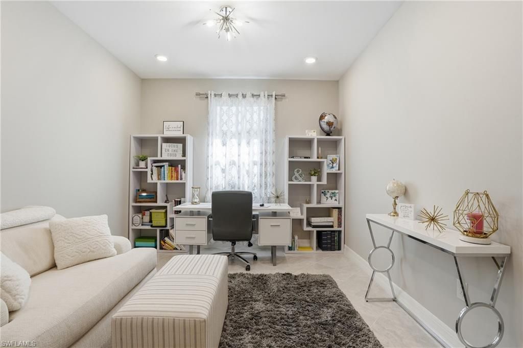 11395 Tiverton Trce , Fort Myers, FL 33913 Photo