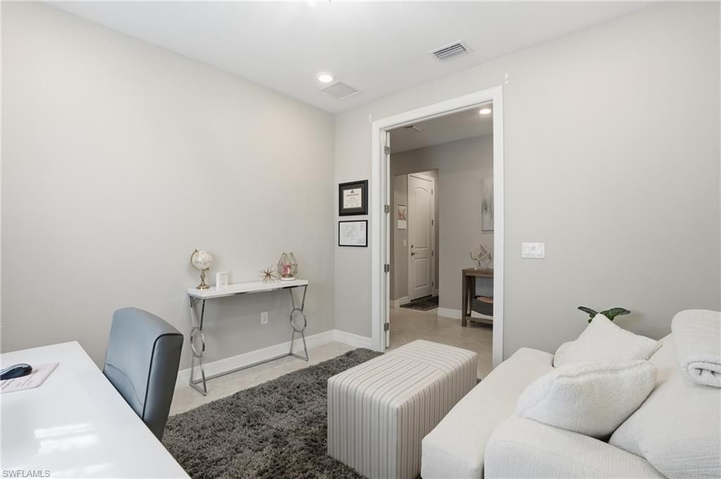 11395 Tiverton Trce , Fort Myers, FL 33913 Photo