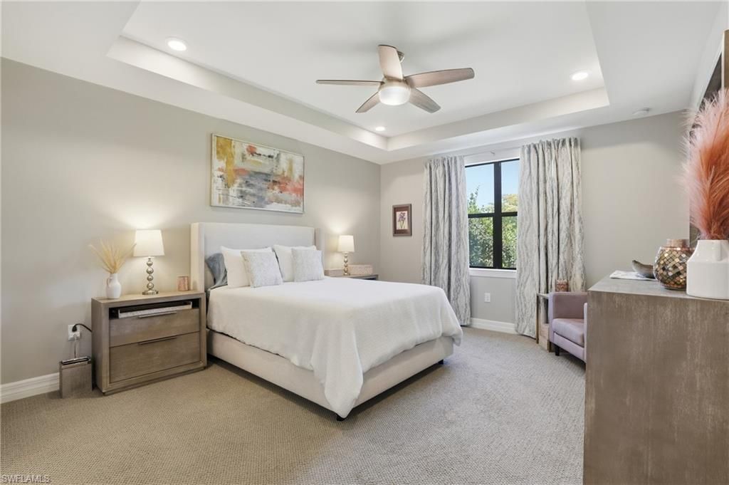 11395 Tiverton Trce , Fort Myers, FL 33913 Photo