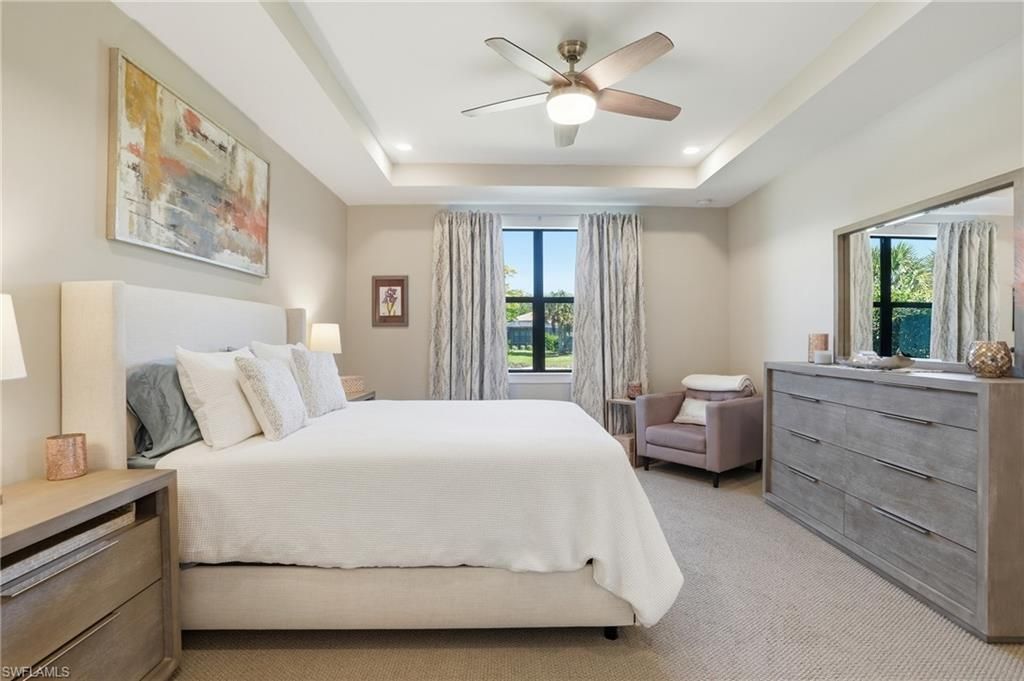 11395 Tiverton Trce , Fort Myers, FL 33913 Photo