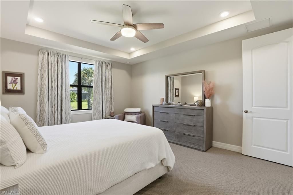 11395 Tiverton Trce , Fort Myers, FL 33913 Photo