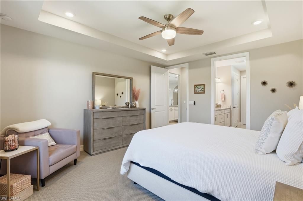 11395 Tiverton Trce , Fort Myers, FL 33913 Photo