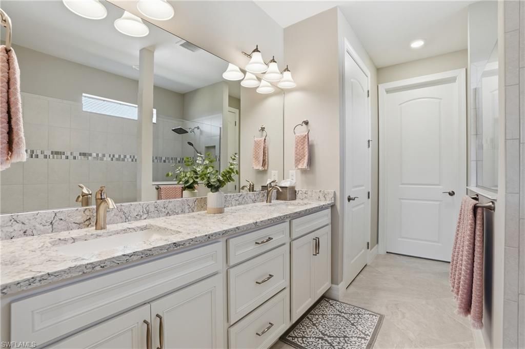 11395 Tiverton Trce , Fort Myers, FL 33913 Photo