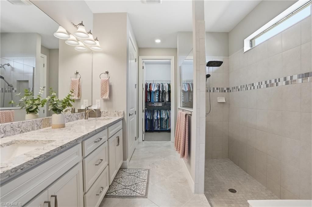 11395 Tiverton Trce , Fort Myers, FL 33913 Photo