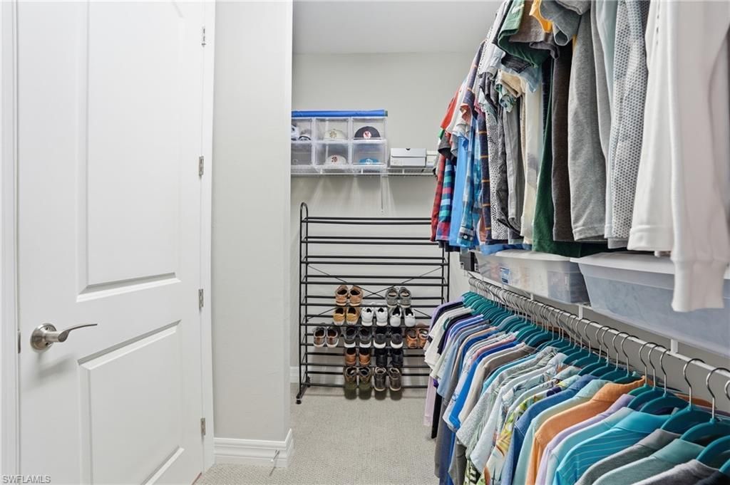 11395 Tiverton Trce , Fort Myers, FL 33913 Photo