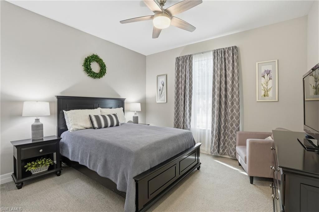 11395 Tiverton Trce , Fort Myers, FL 33913 Photo