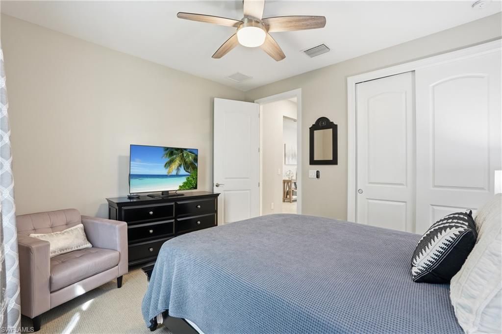 11395 Tiverton Trce , Fort Myers, FL 33913 Photo