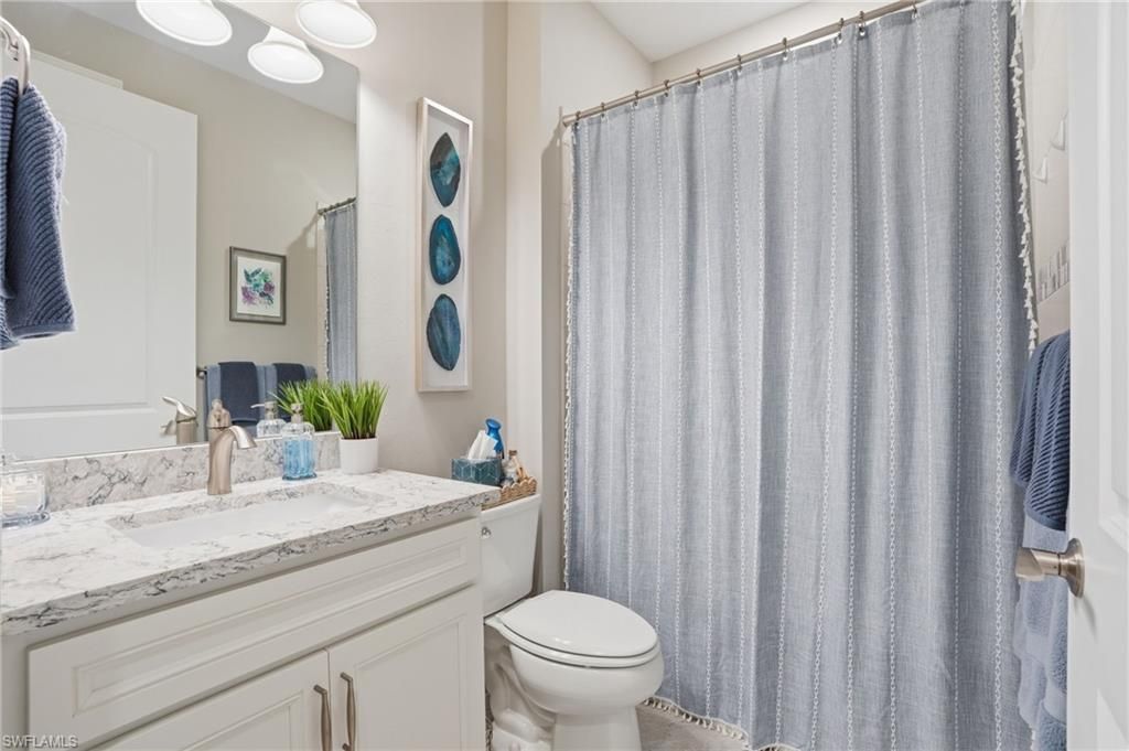 11395 Tiverton Trce , Fort Myers, FL 33913 Photo