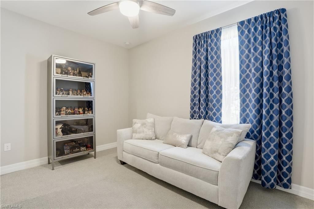 11395 Tiverton Trce , Fort Myers, FL 33913 Photo