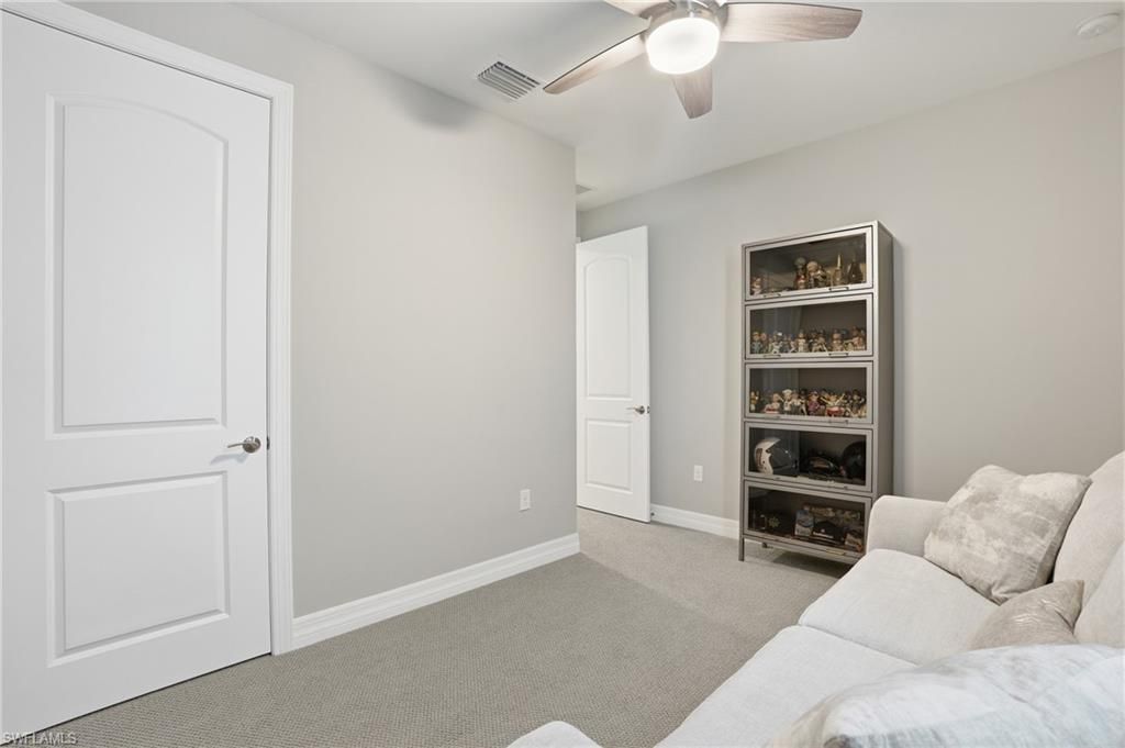 11395 Tiverton Trce , Fort Myers, FL 33913 Photo