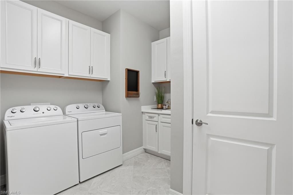 11395 Tiverton Trce , Fort Myers, FL 33913 Photo