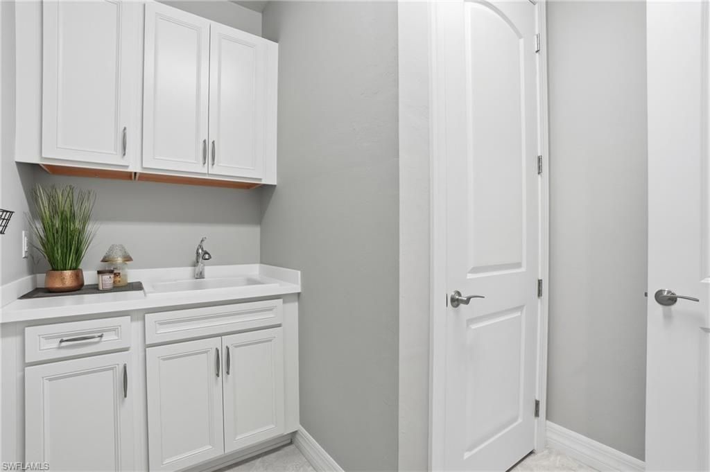 11395 Tiverton Trce , Fort Myers, FL 33913 Photo