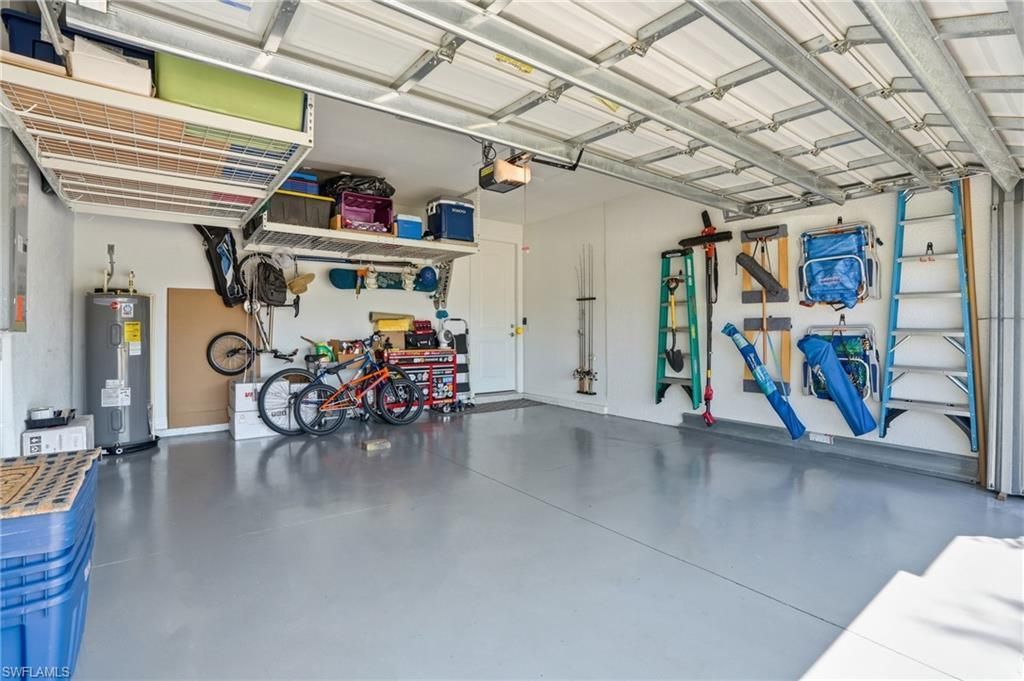 11395 Tiverton Trce , Fort Myers, FL 33913 Photo