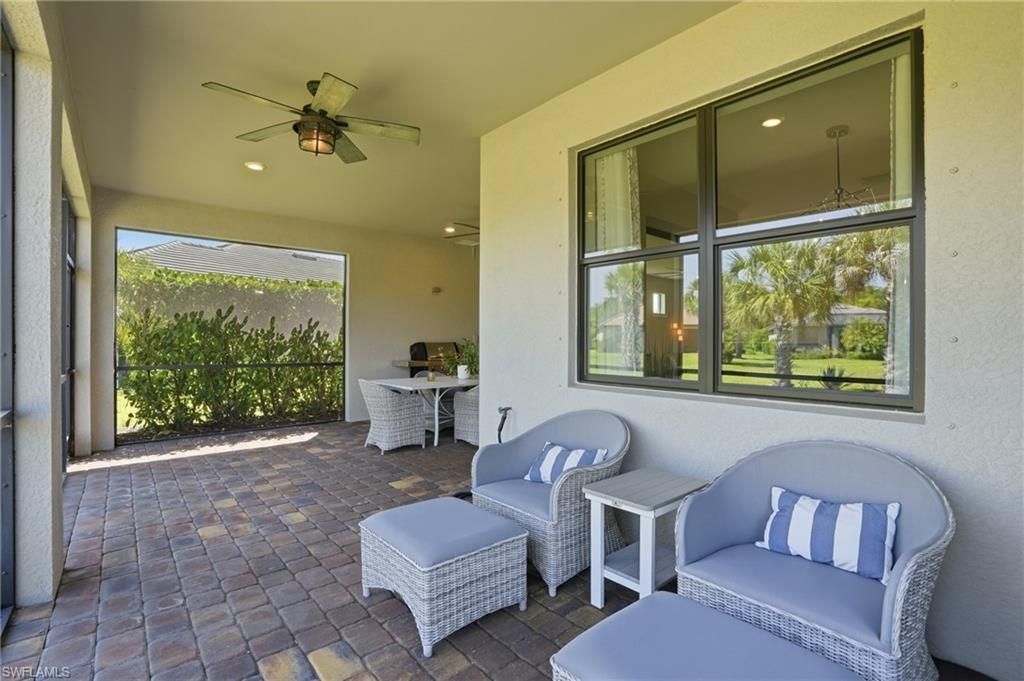 11395 Tiverton Trce , Fort Myers, FL 33913 Photo