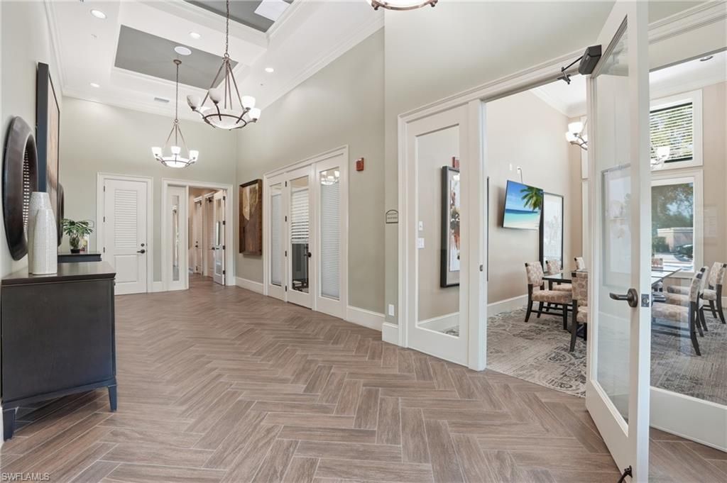 11395 Tiverton Trce , Fort Myers, FL 33913 Photo