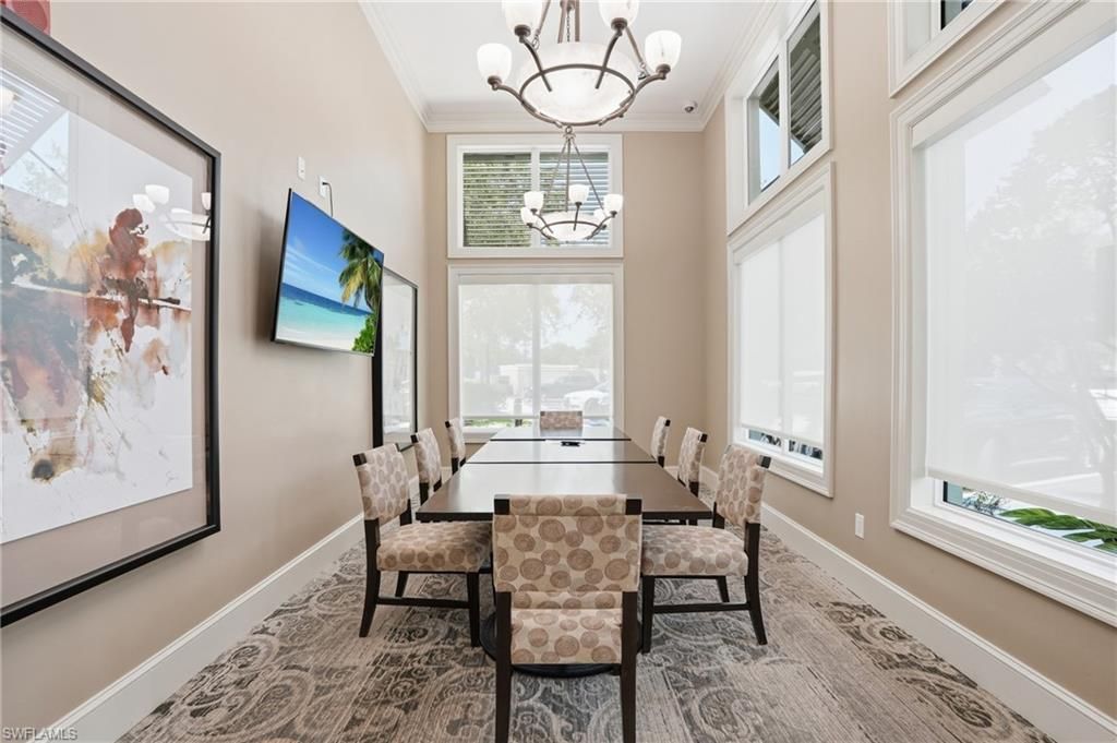 11395 Tiverton Trce , Fort Myers, FL 33913 Photo