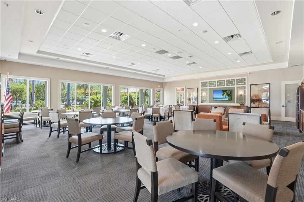 11395 Tiverton Trce , Fort Myers, FL 33913 Photo