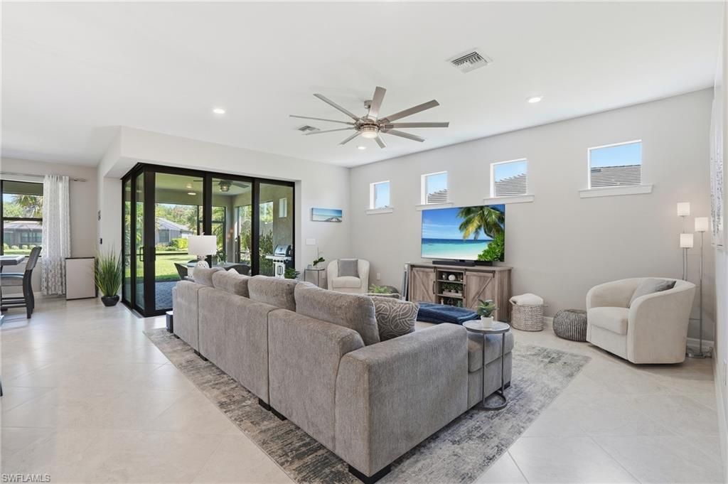 11395 Tiverton Trce , Fort Myers, FL 33913 Photo