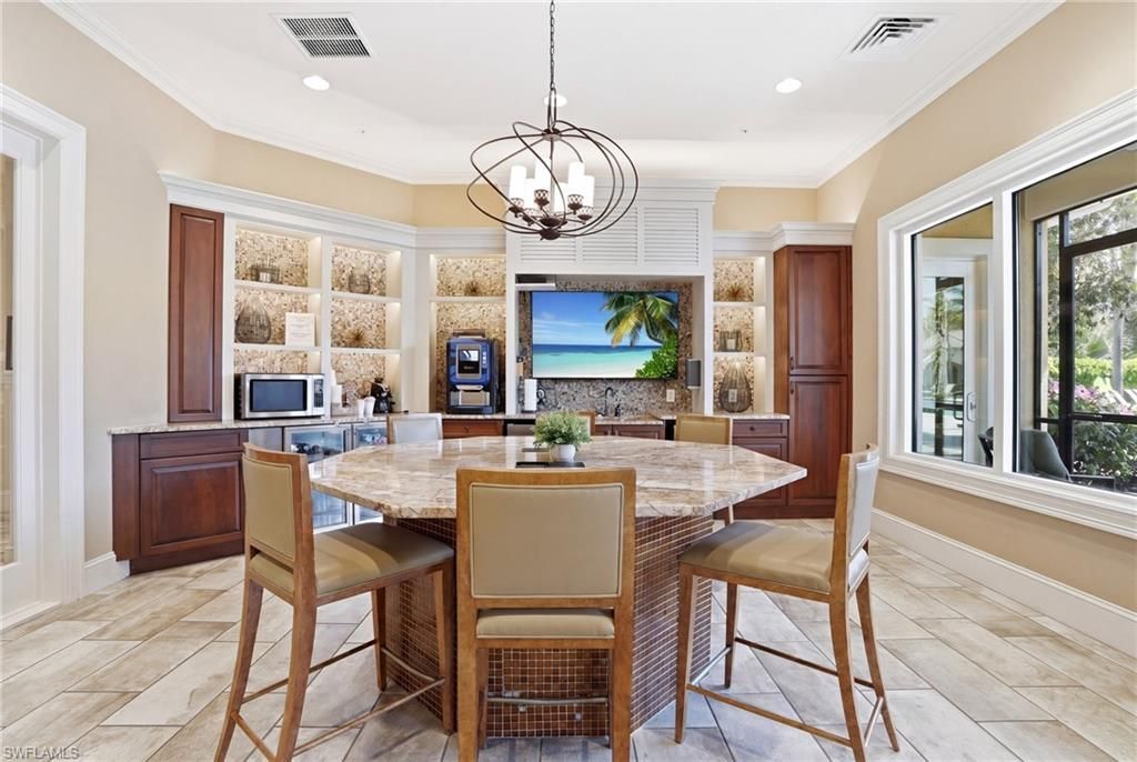11395 Tiverton Trce , Fort Myers, FL 33913 Photo
