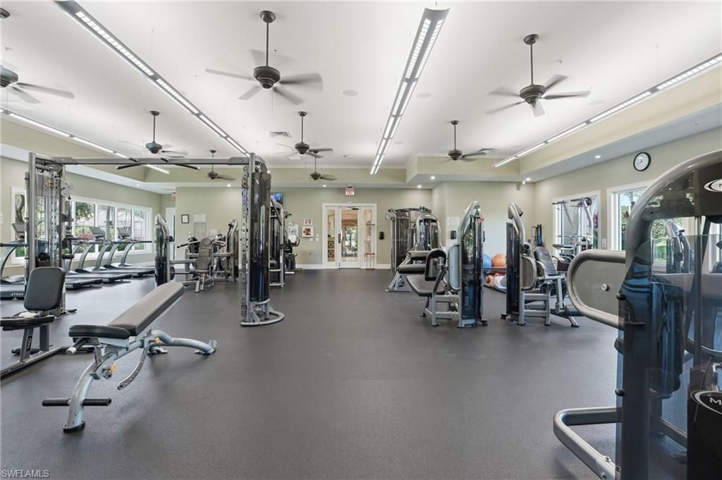 11395 Tiverton Trce , Fort Myers, FL 33913 Photo