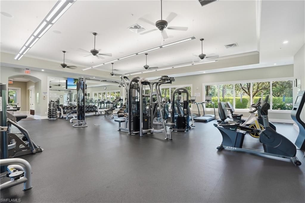 11395 Tiverton Trce , Fort Myers, FL 33913 Photo