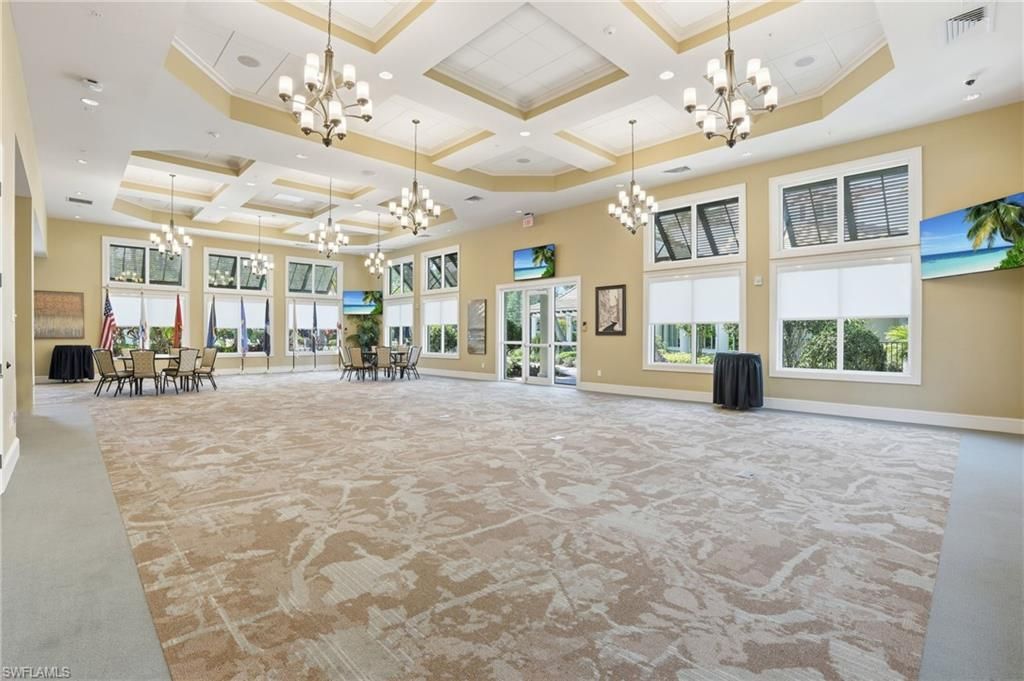 11395 Tiverton Trce , Fort Myers, FL 33913 Photo