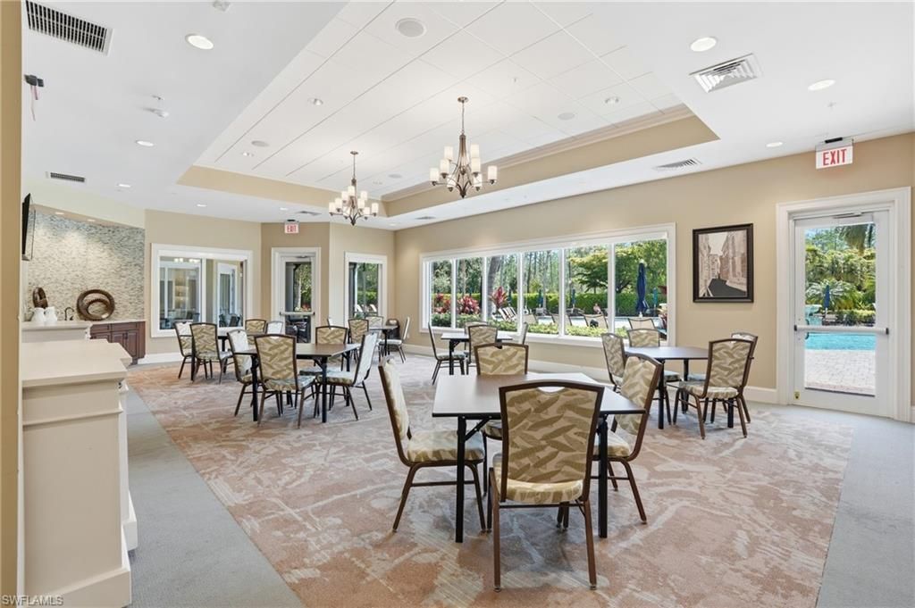 11395 Tiverton Trce , Fort Myers, FL 33913 Photo
