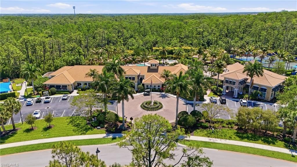11395 Tiverton Trce , Fort Myers, FL 33913 Photo