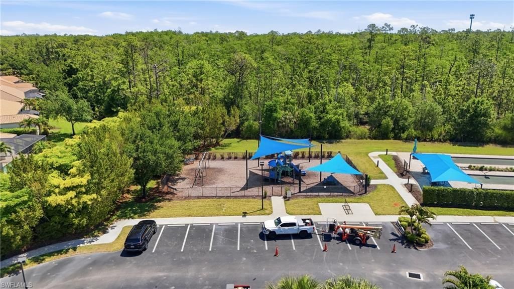11395 Tiverton Trce , Fort Myers, FL 33913 Photo