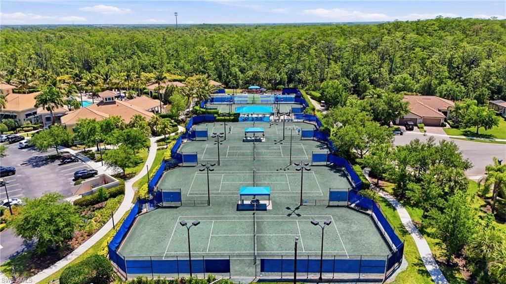 11395 Tiverton Trce , Fort Myers, FL 33913 Photo