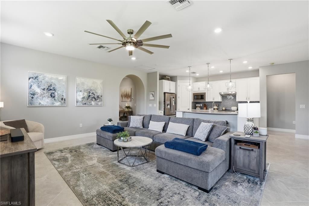 11395 Tiverton Trce , Fort Myers, FL 33913 Photo
