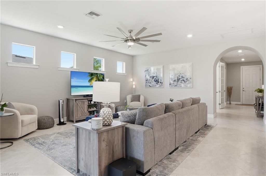 11395 Tiverton Trce , Fort Myers, FL 33913 Photo