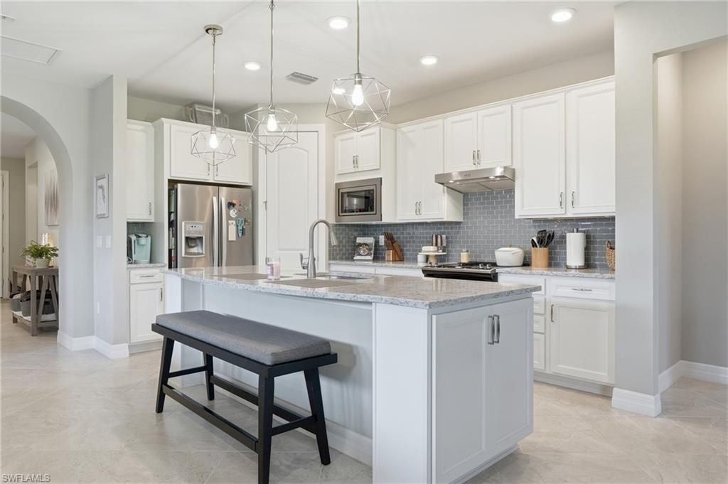 11395 Tiverton Trce , Fort Myers, FL 33913 Photo