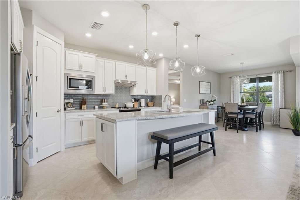 11395 Tiverton Trce , Fort Myers, FL 33913 Photo