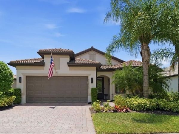 11813 Darcy PL, FORT MYERS, FL 33913